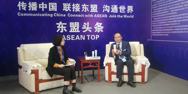 20201215141000_0271 凯时|AG(AsiaGaming)优质运营商