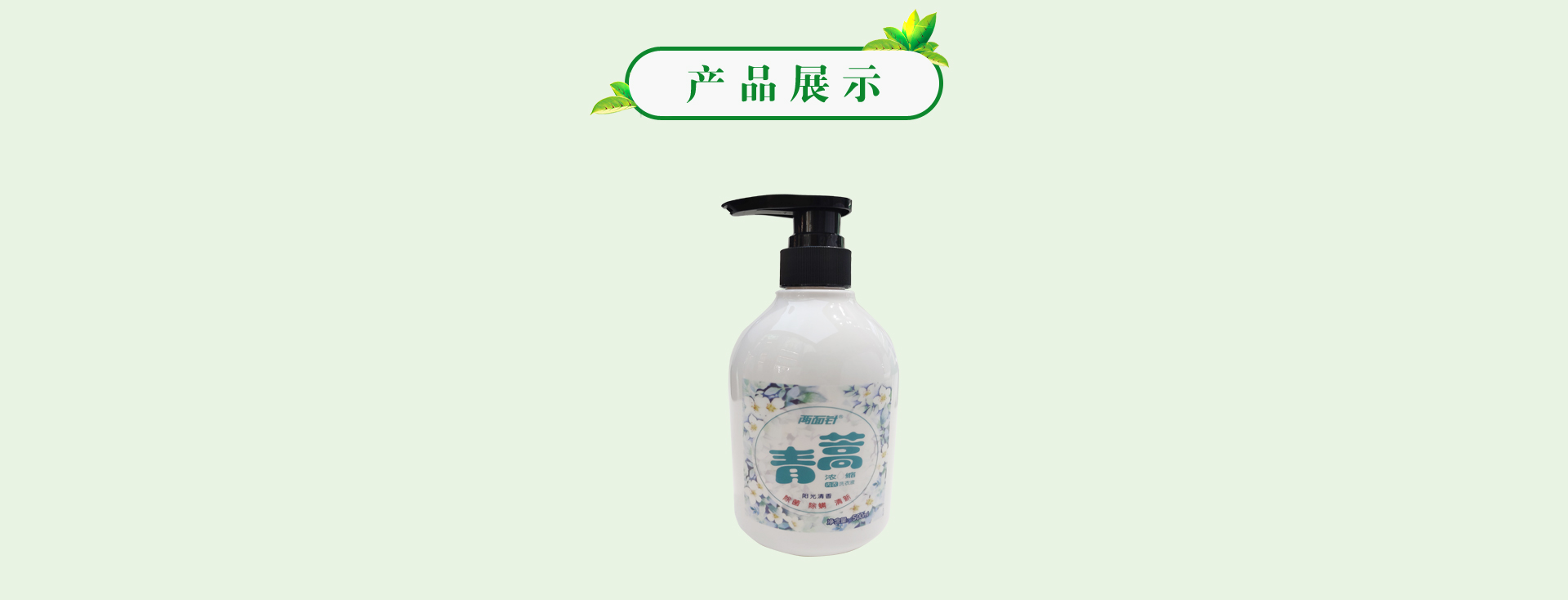 凯时|AG(AsiaGaming)优质运营商