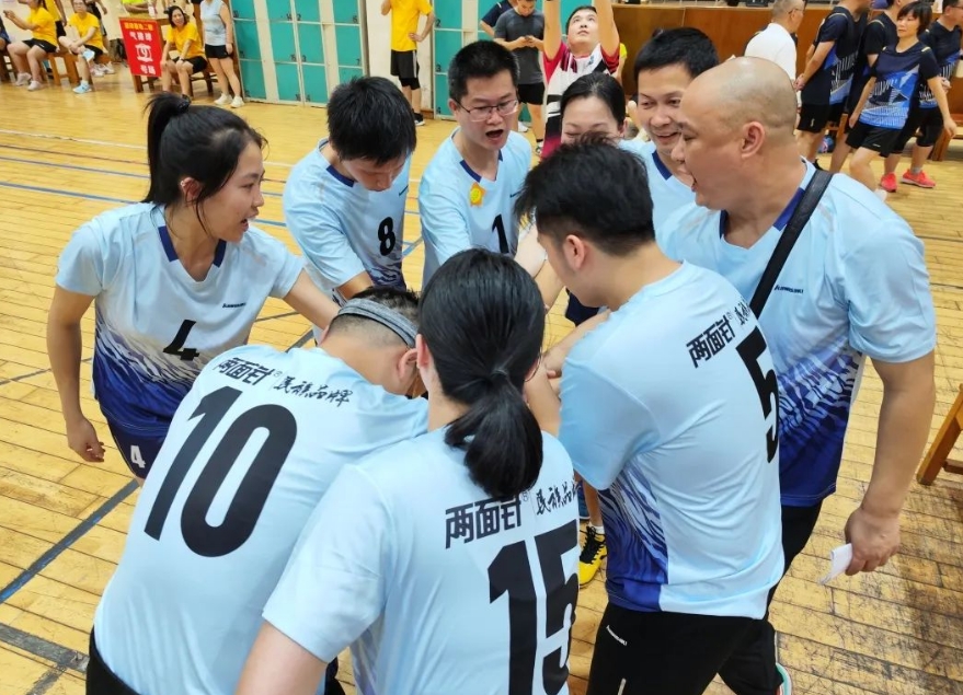 凯时|AG(AsiaGaming)优质运营商