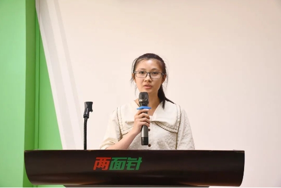 20230927142131_5148 凯时|AG(AsiaGaming)优质运营商