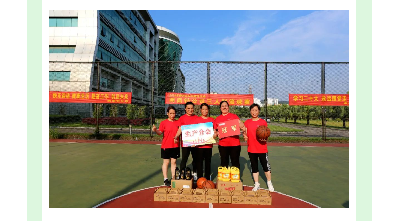 凯时|AG(AsiaGaming)优质运营商