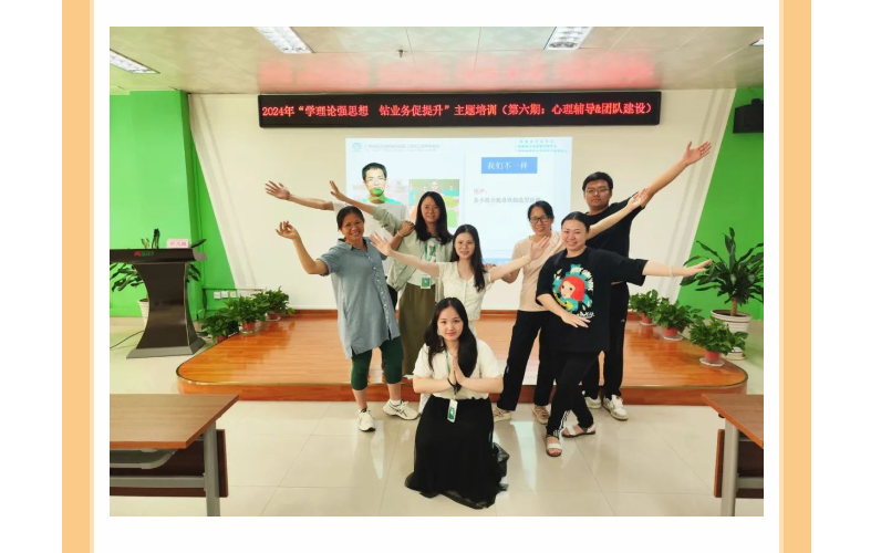 凯时|AG(AsiaGaming)优质运营商