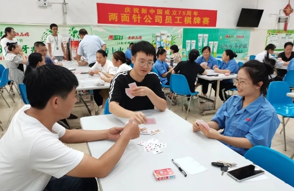 凯时|AG(AsiaGaming)优质运营商