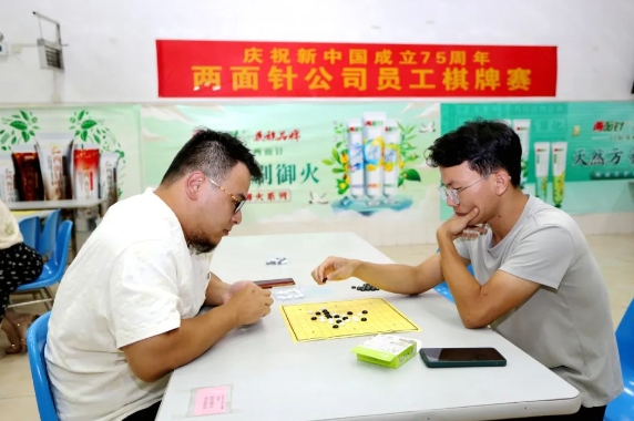 凯时|AG(AsiaGaming)优质运营商