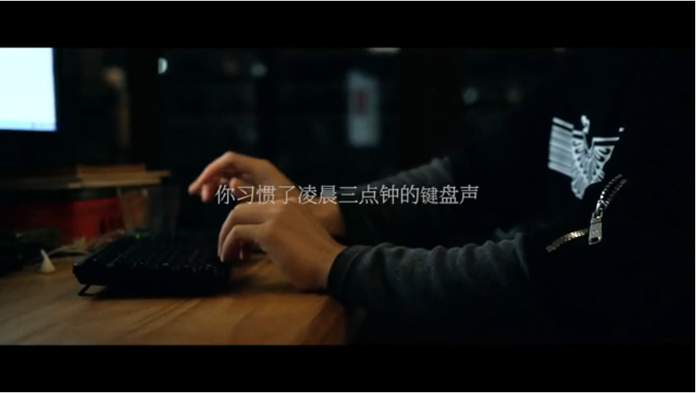 凯时|AG(AsiaGaming)优质运营商