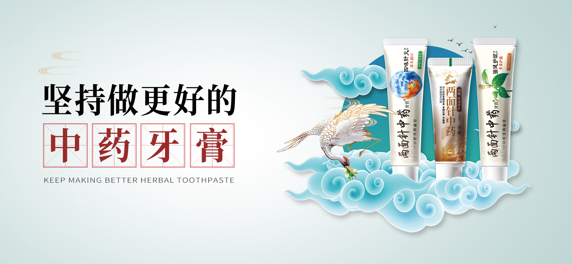 20200724093015