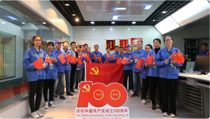 凯时|AG(AsiaGaming)优质运营商