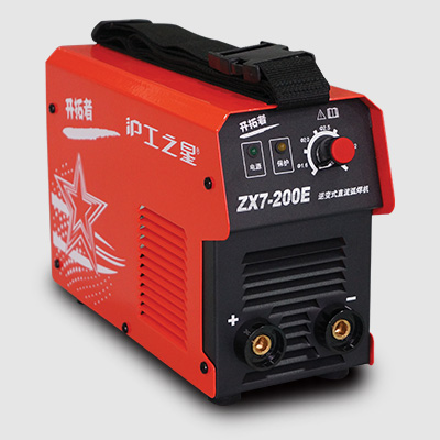 220V电焊机ZX7-200E?_ag真人国际之星ZX7-200E?电焊机参数/图片-【上；；g真人国际焊接集团股份有限公司】