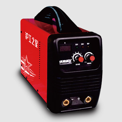电焊机ZX7-250KD_ag真人国际之星家用电焊机ZX7-250KD-【上海；g真人国际焊接集团股份有限公司】
