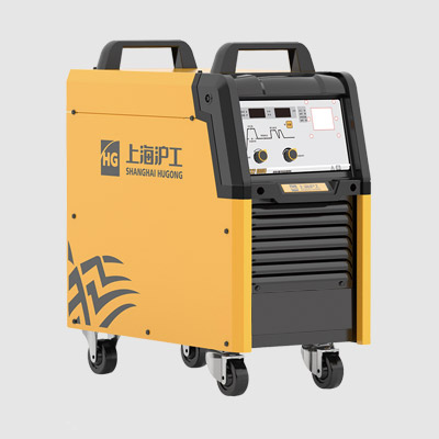 手工电弧焊机型号ZX7 400U/500U/630U_ag真人国际手工电弧焊-[上海；；g真人国际焊接集团股份有限公司]