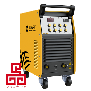 WSM-315E/400E/500E 逆变式脉冲氩弧焊机-【上；g真人国际焊接集团股份有限公司】