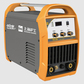 TIG 250III TIG 300III WS 250III 逆变式脉冲氩弧焊机-【上海；g真人国际焊接集团股份有限公司】