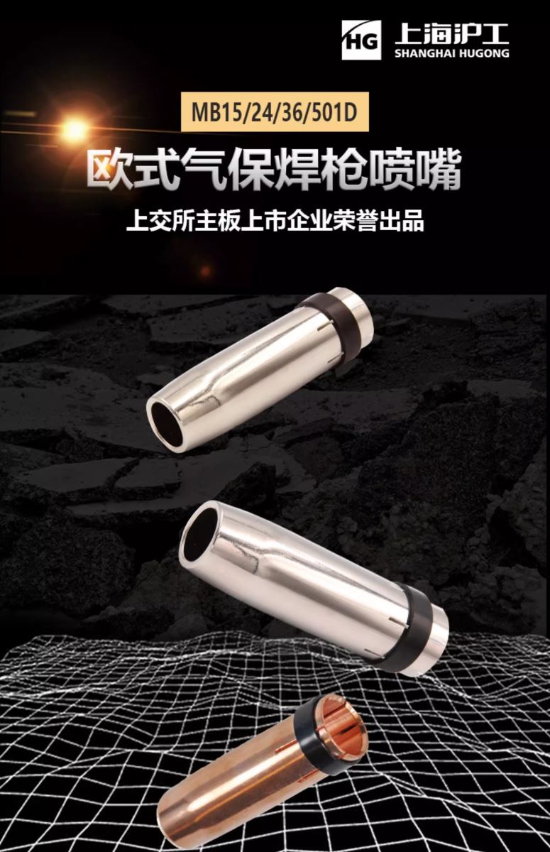 AG真人国际(中国)官方网站