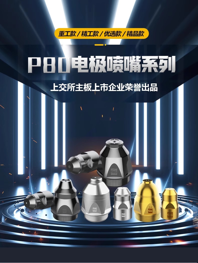 AG真人国际(中国)官方网站