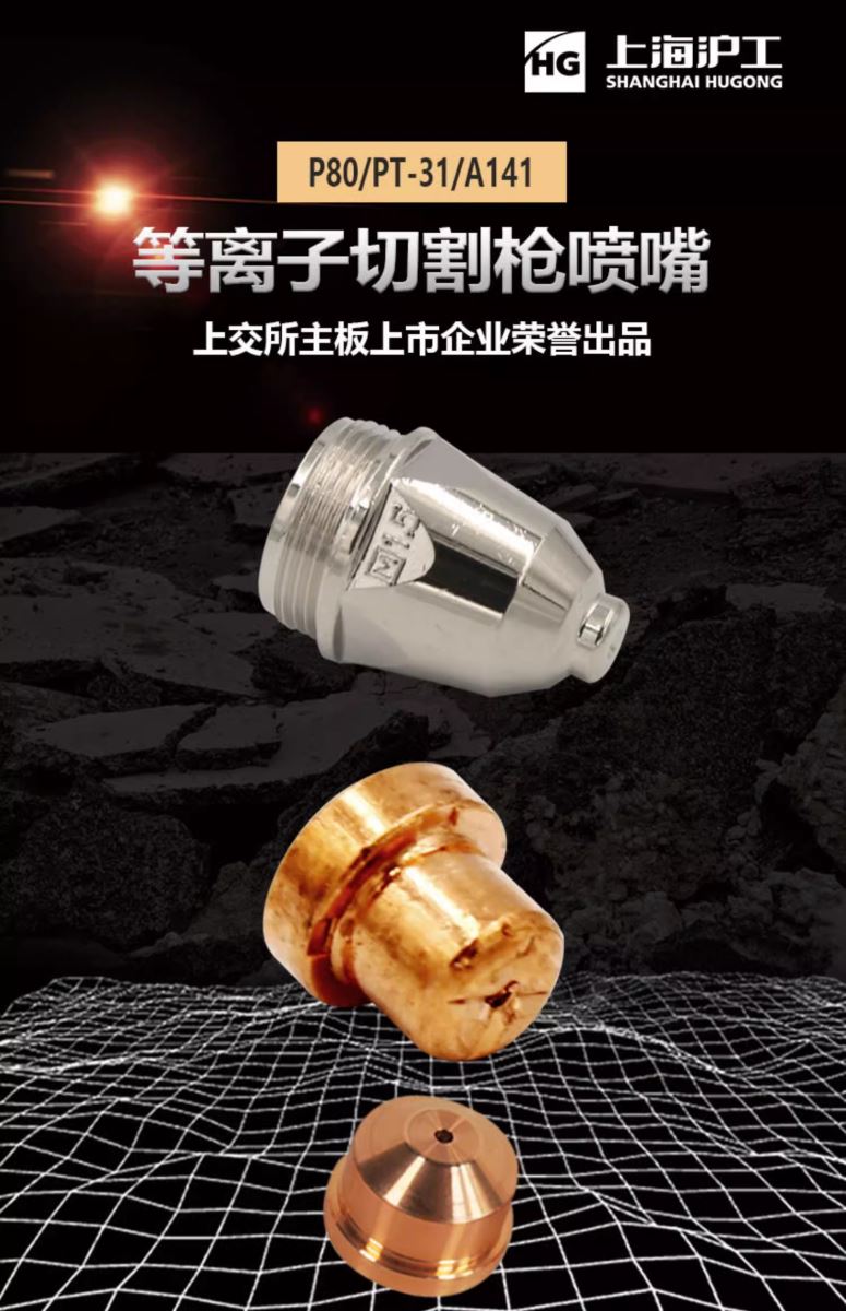 AG真人国际(中国)官方网站