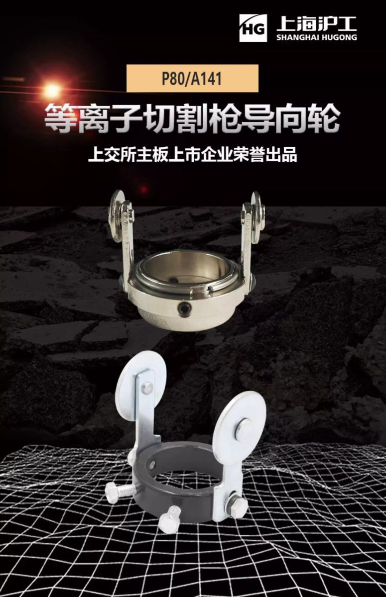 AG真人国际(中国)官方网站