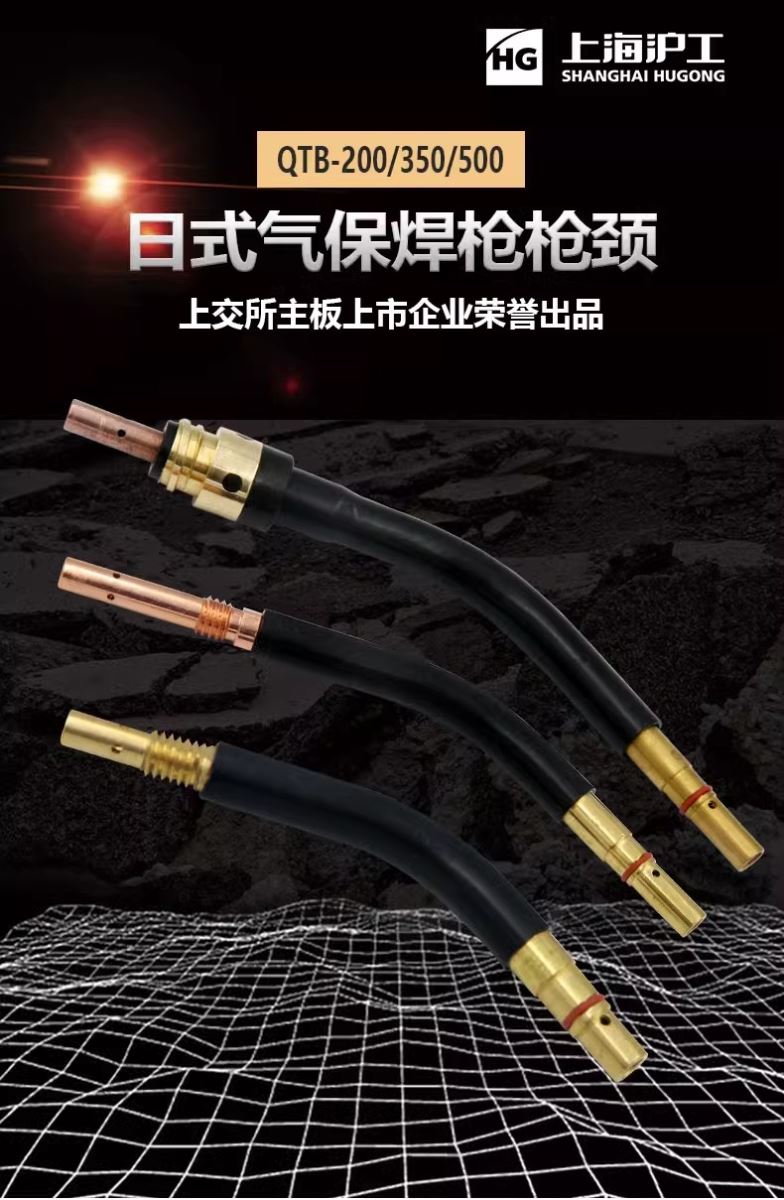 AG真人国际(中国)官方网站