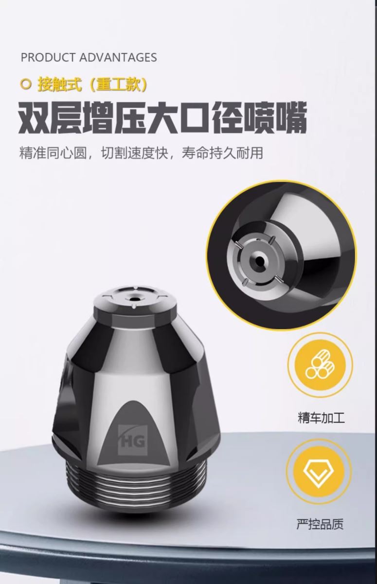 AG真人国际(中国)官方网站