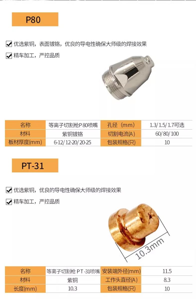 AG真人国际(中国)官方网站