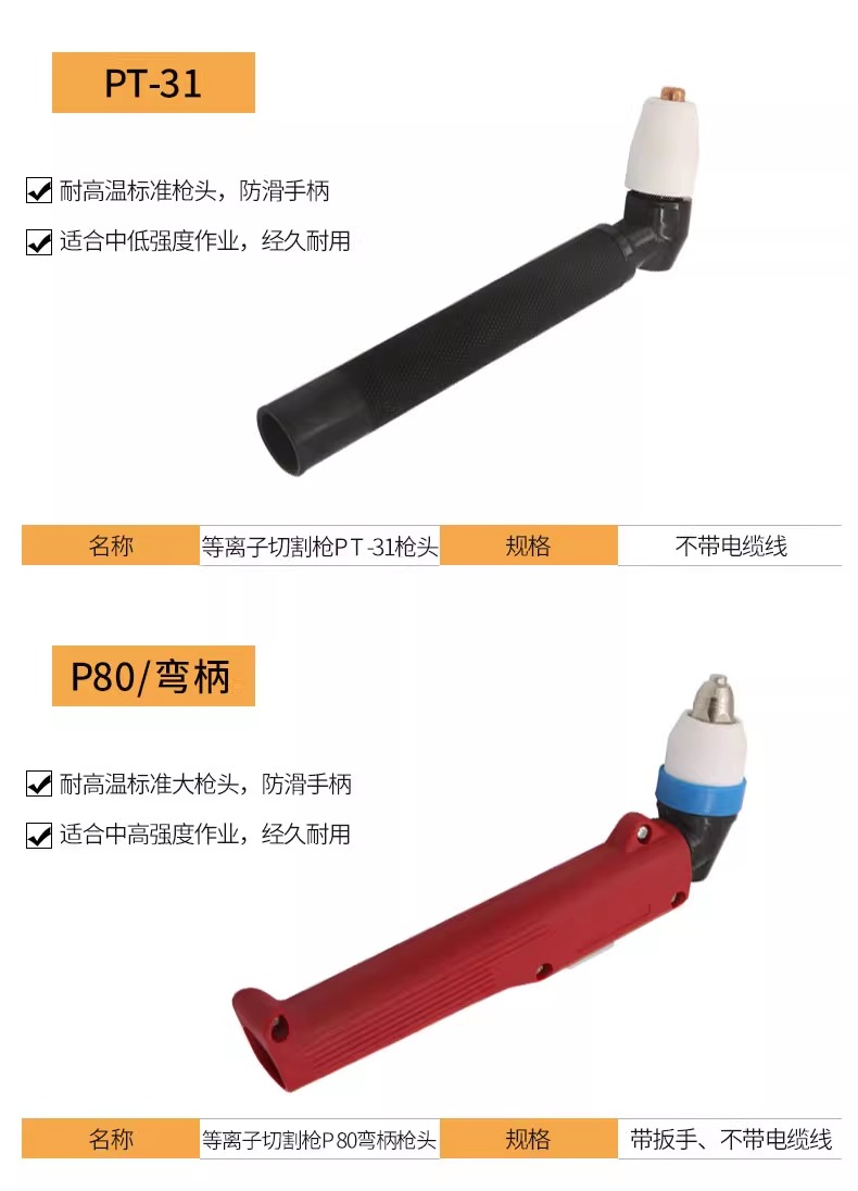 AG真人国际(中国)官方网站