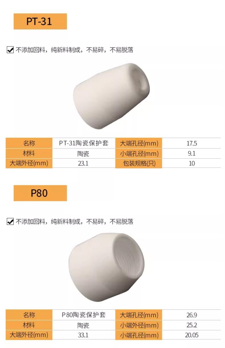 AG真人国际(中国)官方网站