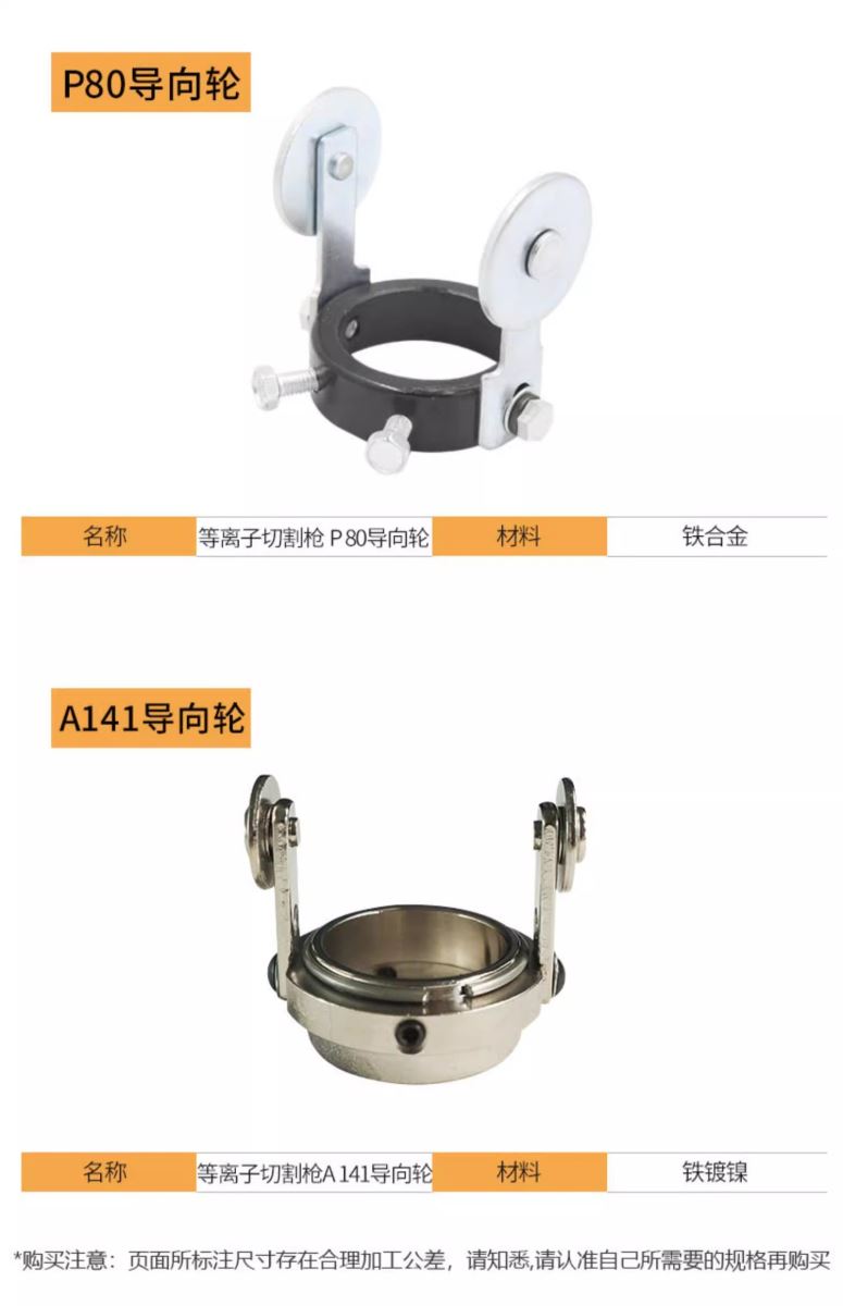 AG真人国际(中国)官方网站