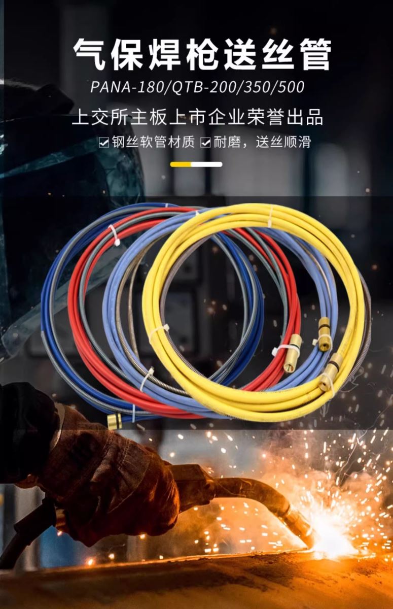 AG真人国际(中国)官方网站