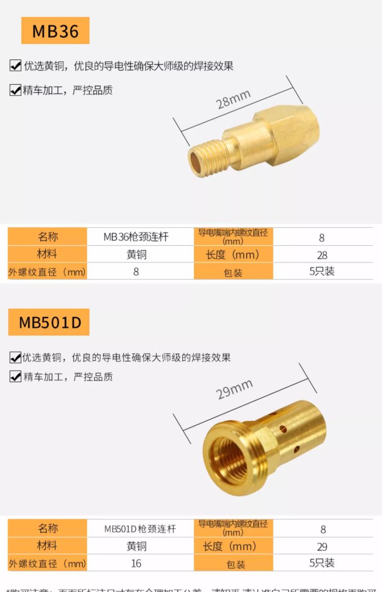 AG真人国际(中国)官方网站