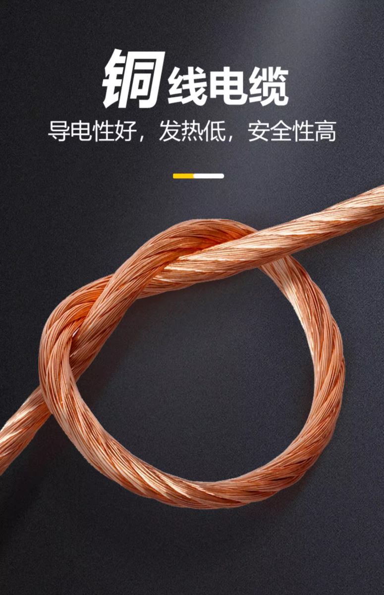 AG真人国际(中国)官方网站