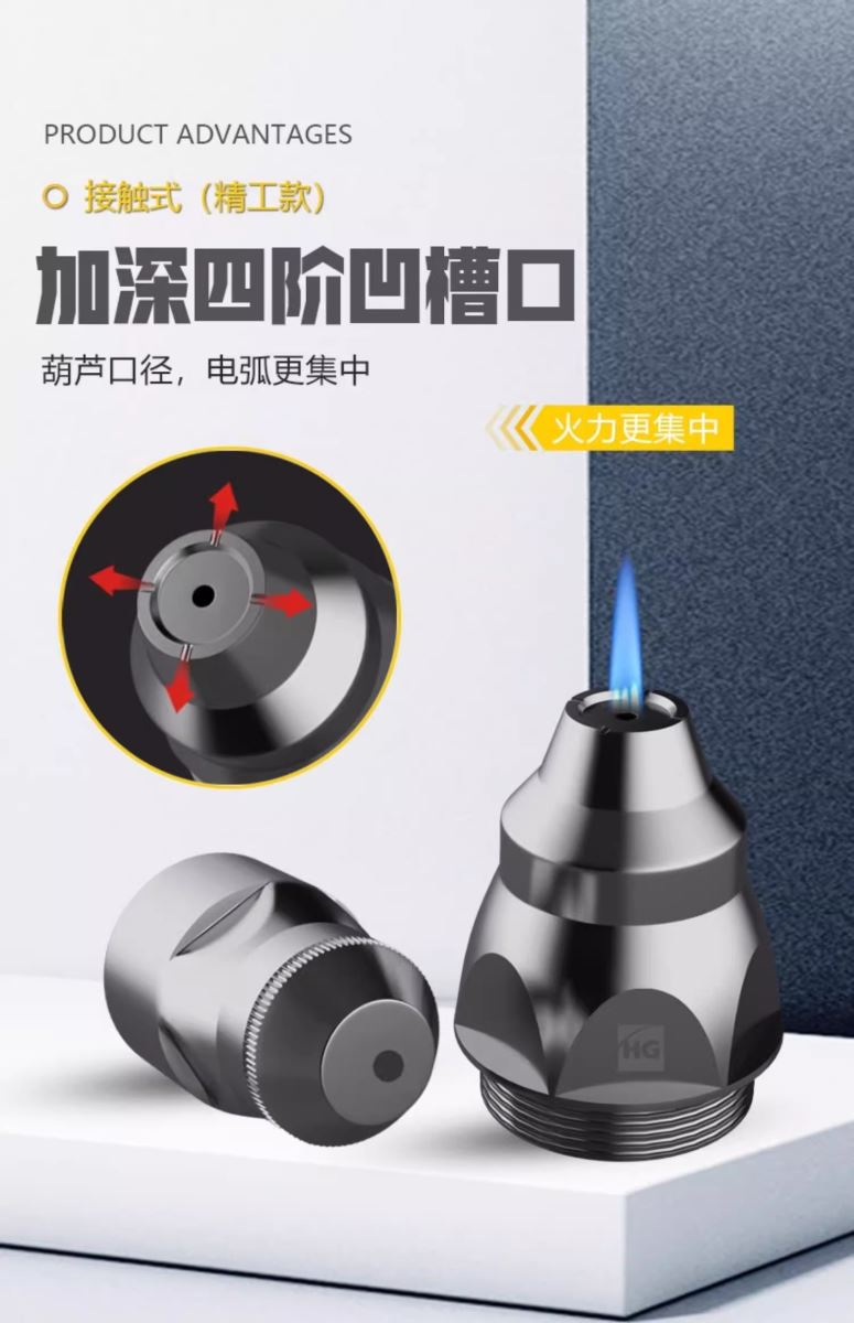 AG真人国际(中国)官方网站