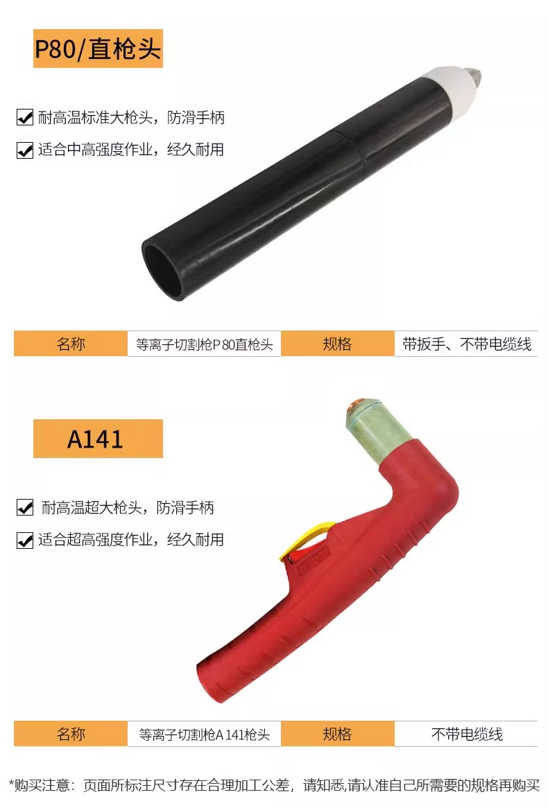 AG真人国际(中国)官方网站