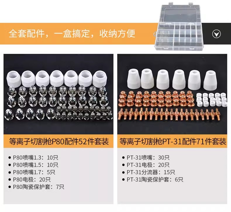 AG真人国际(中国)官方网站