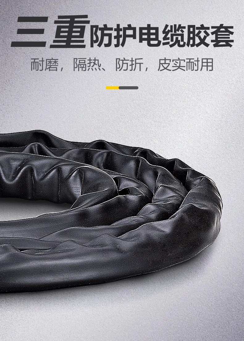 AG真人国际(中国)官方网站