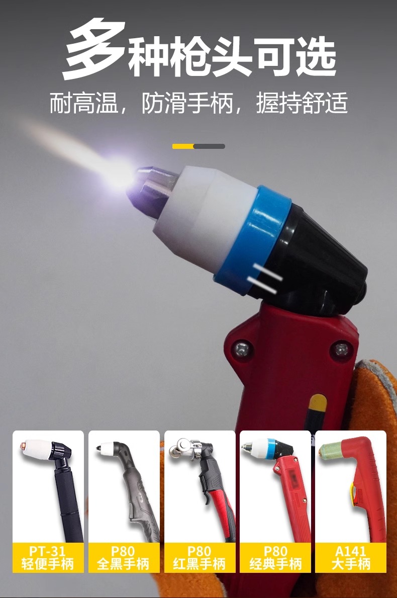 AG真人国际(中国)官方网站