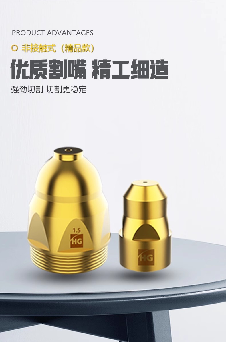 AG真人国际(中国)官方网站