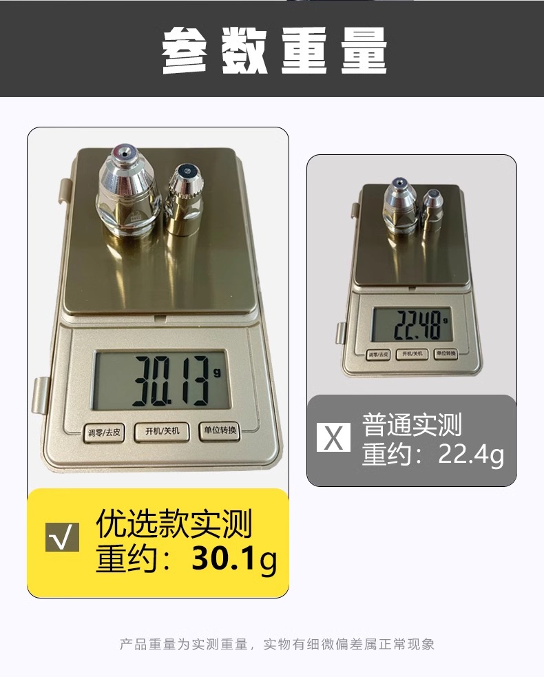 AG真人国际(中国)官方网站