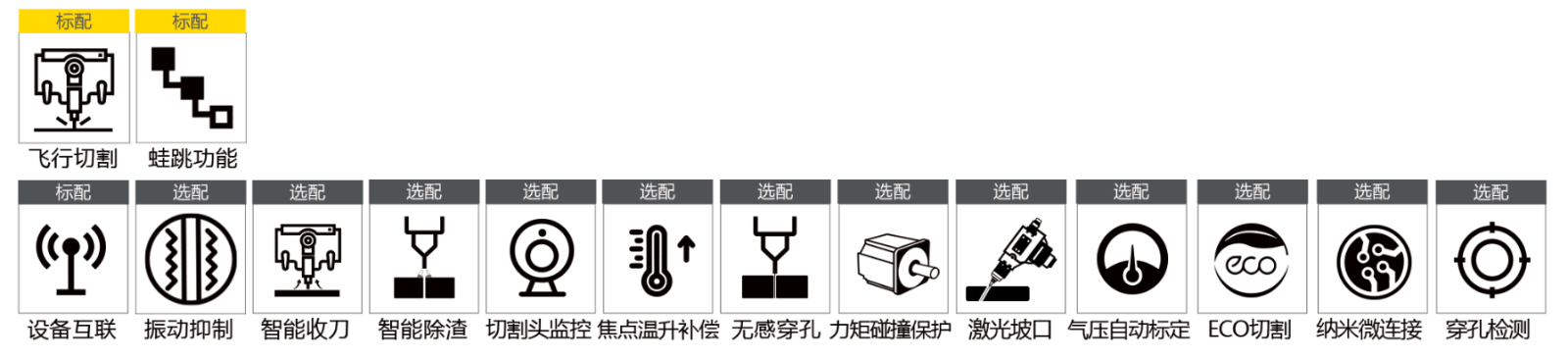 AG真人国际(中国)官方网站
