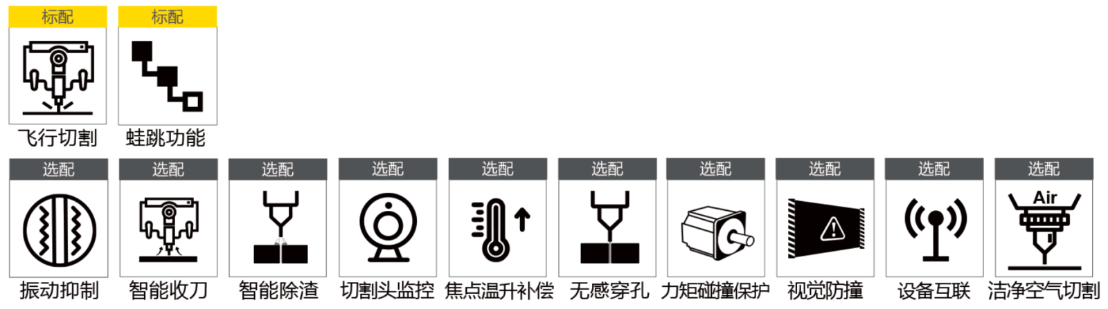 AG真人国际(中国)官方网站