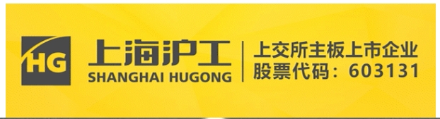 AG真人国际(中国)官方网站