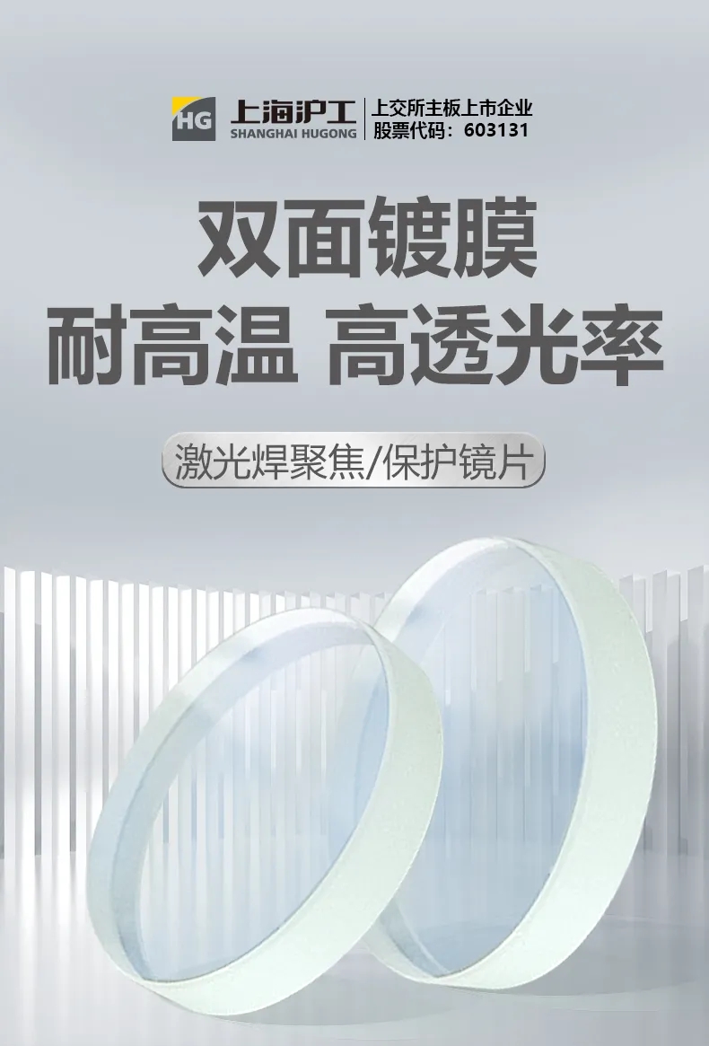 AG真人国际(中国)官方网站