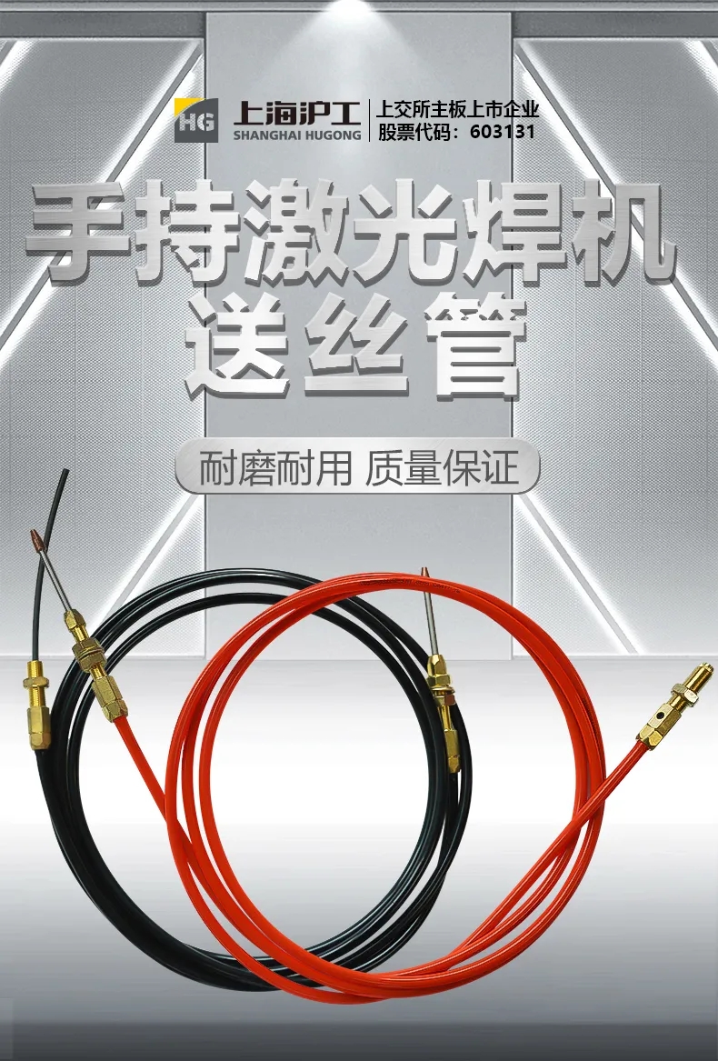 AG真人国际(中国)官方网站