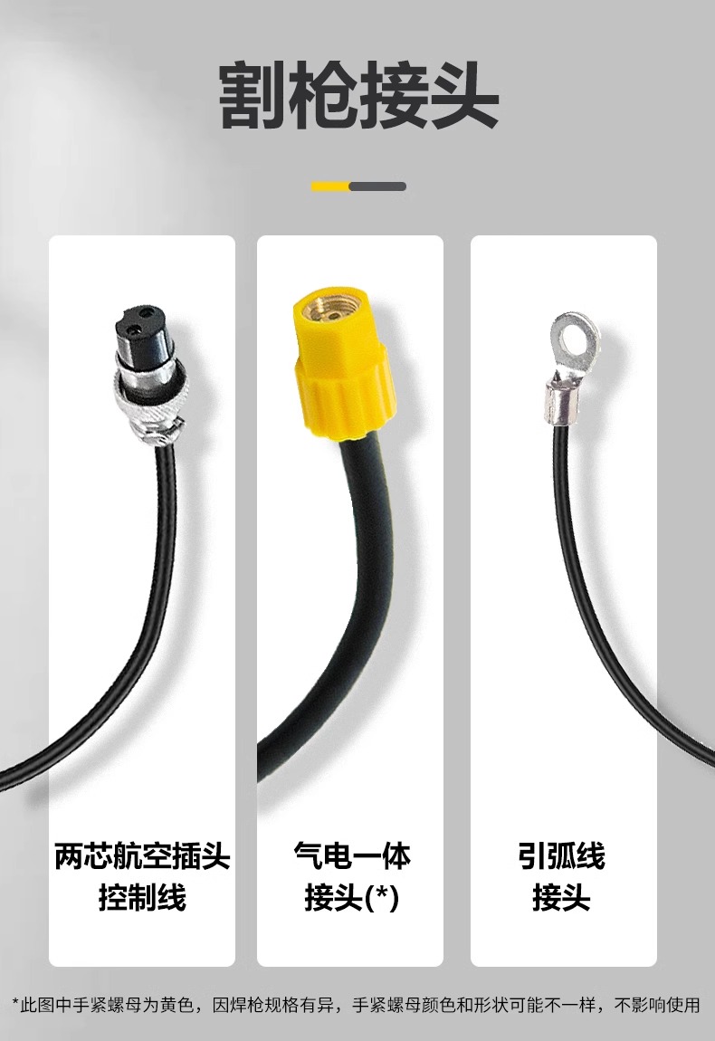 AG真人国际(中国)官方网站