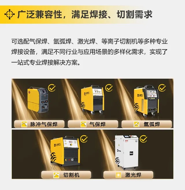 AG真人国际(中国)官方网站