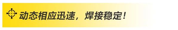AG真人国际(中国)官方网站