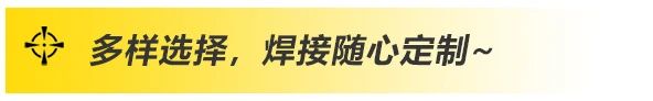 AG真人国际(中国)官方网站