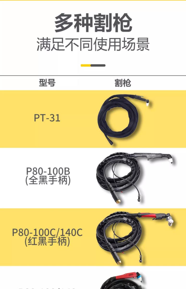 AG真人国际(中国)官方网站