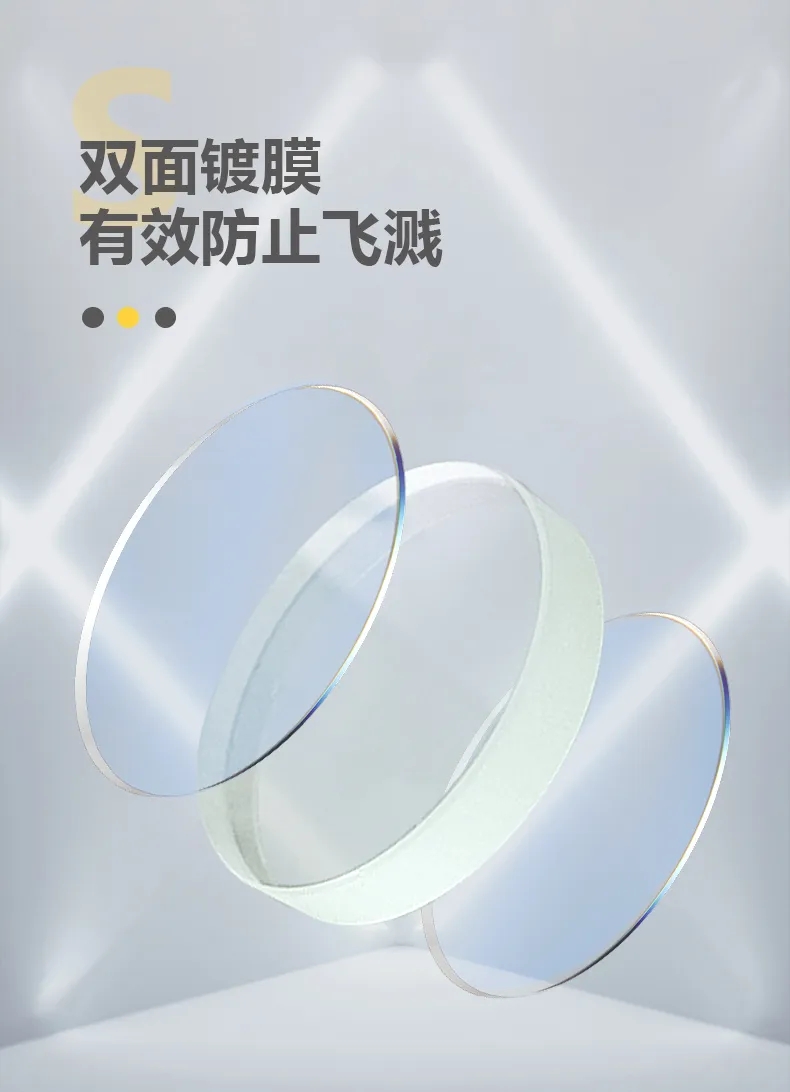 AG真人国际(中国)官方网站