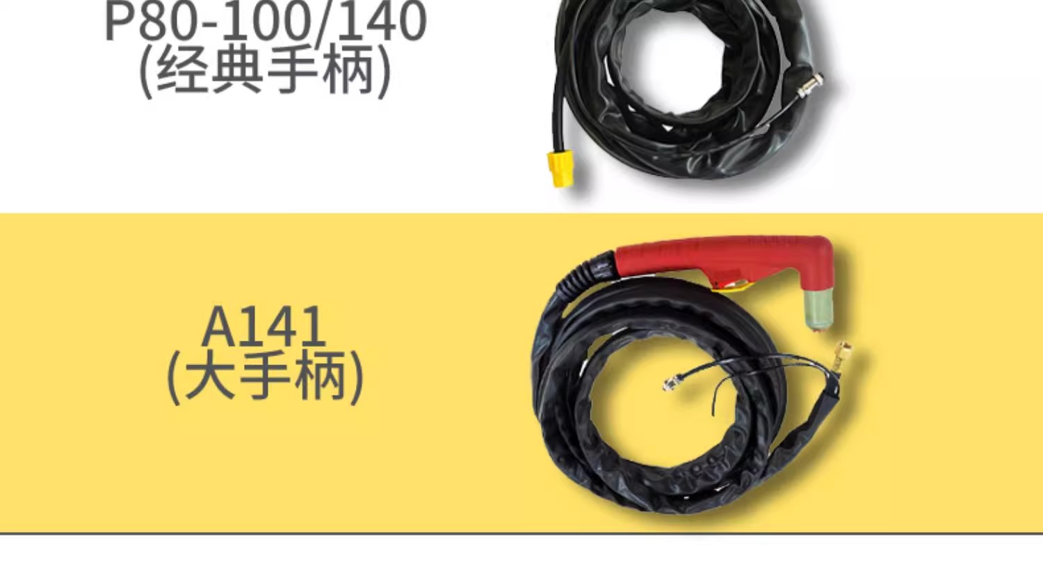 AG真人国际(中国)官方网站