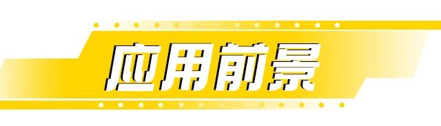 上海；；；g真人国际