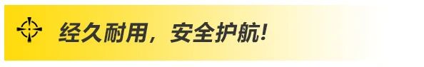 AG真人国际(中国)官方网站